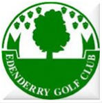 Edenderry Golf Club