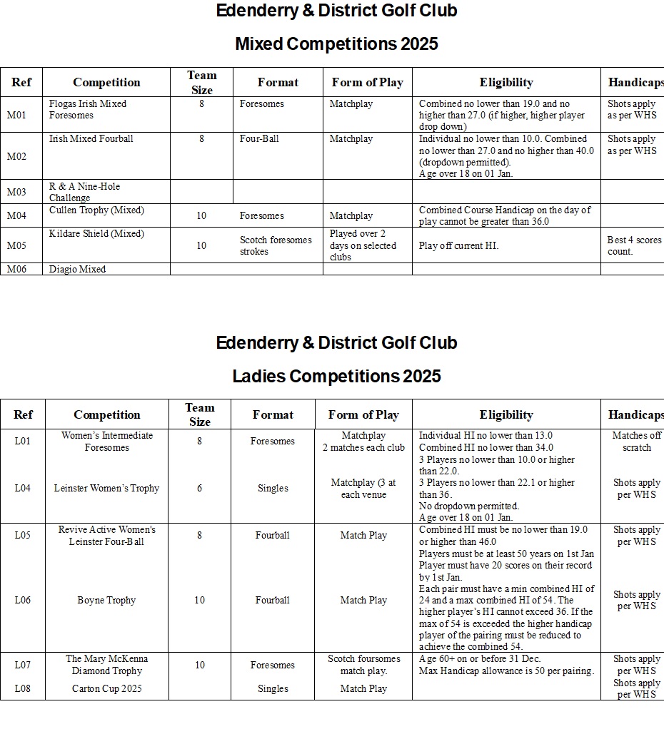 InterClub2025A